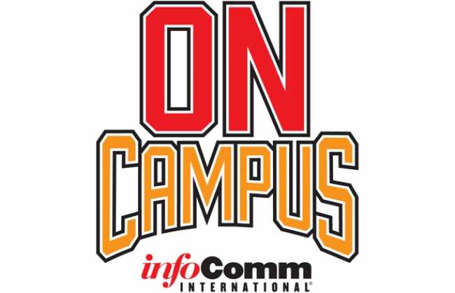 InfoComm explores classroom tech at HKU
