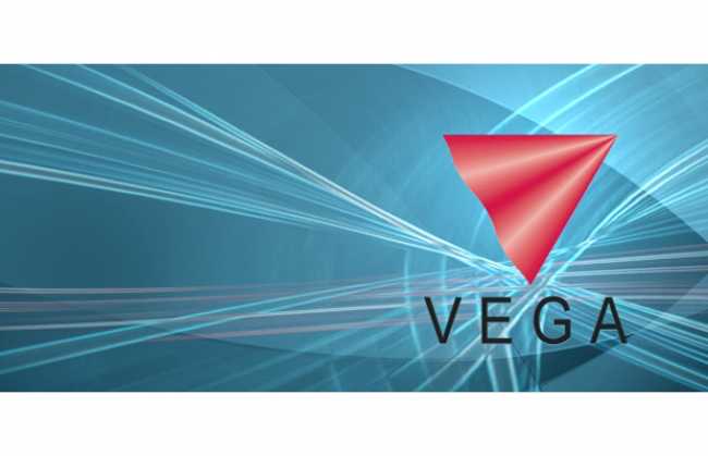 Vega Project upsizes