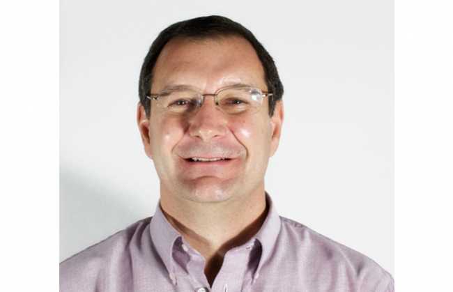 Williams Sound CFO promoted to COO