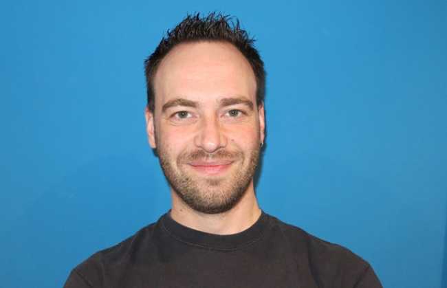Prolyte Campus returns to Johannesburg