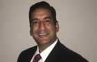 Silicon Valley veteran joins Polycom