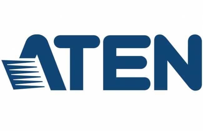 Aten looks to the future