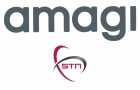 Amagi and STN take to the airwaves
