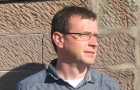Theatreplan adds to consultancy team
