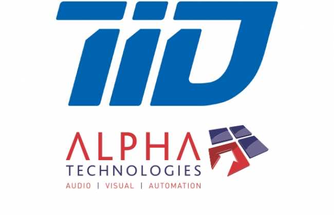 TID under new ownership