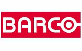 Barco and Datumstruct simplify control rooms