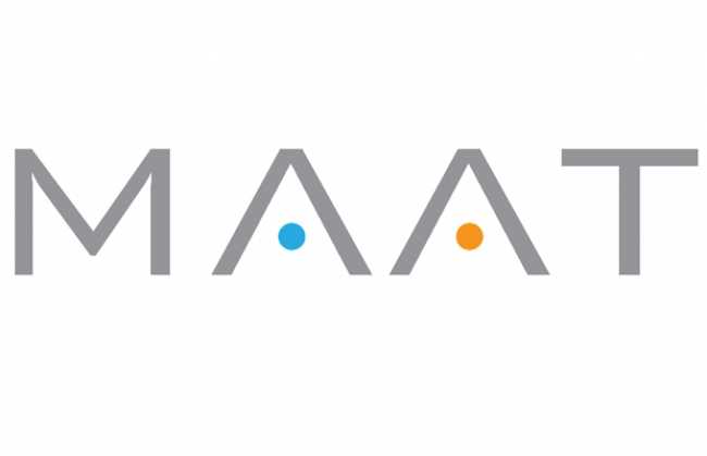 Maat launches