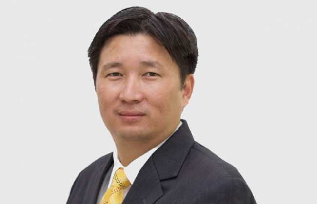 Broadcast Solutions finds a home in Asia