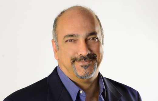 Bittree elevates company veteran