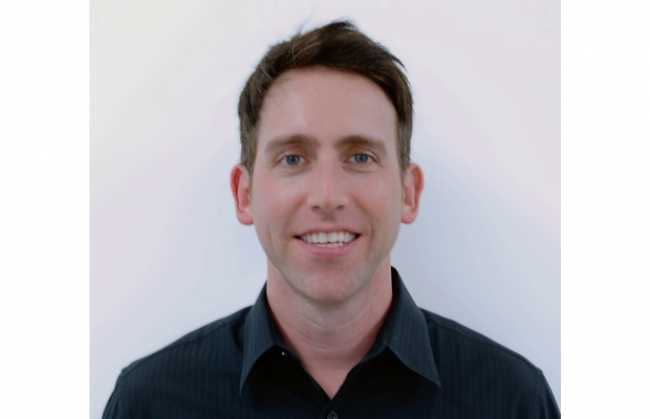 Core Brands appoints product manager director