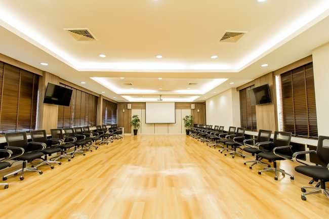 SCB reinvests in Mahajak relationship