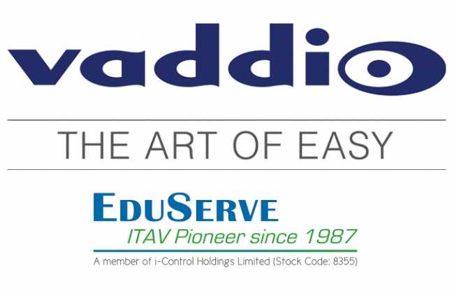 Another Milestone for EduServe