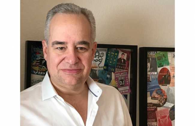 Jaime Friedstadt leads Altman into uncharted waters