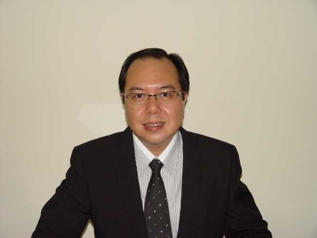 Axon strengthens SEA support