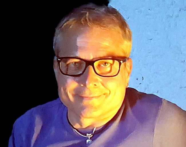 Flightcase specialist joins Penn Elcom