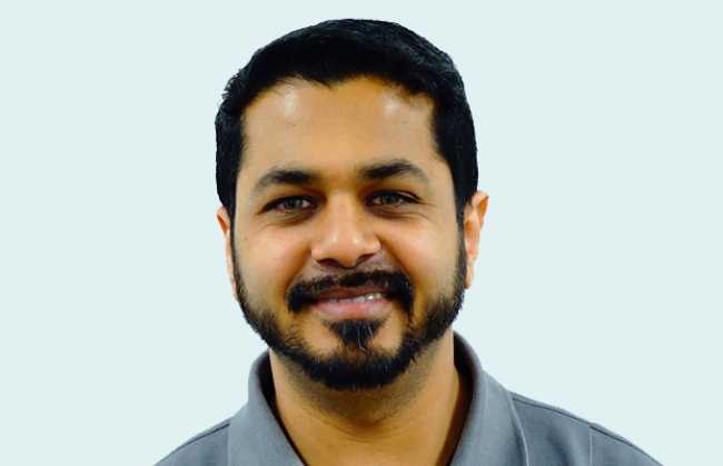 Core Brands takes on software engineering director