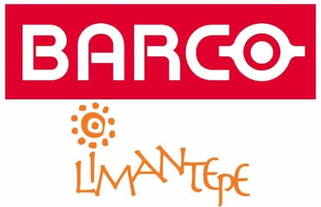 Barco targets Turkey’s healthcare sector