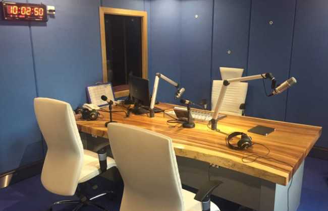 Cense brings Stagetec Asia back around