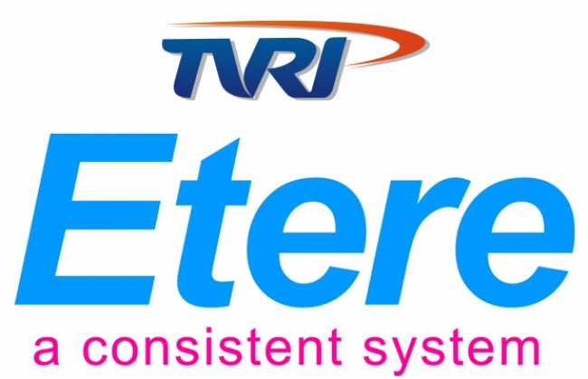 TVRI adds Airsales to its workflow