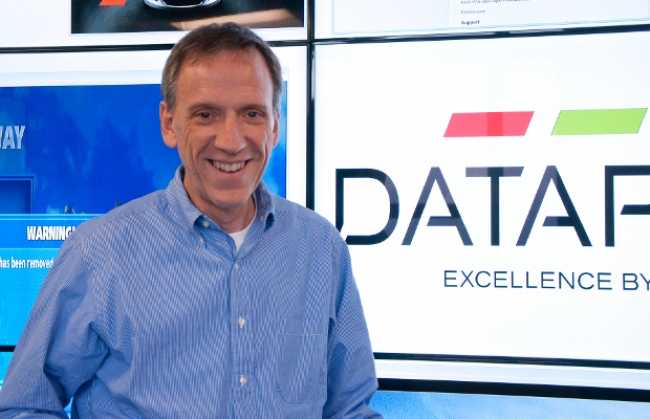 Datapath acquires Mosaiqq