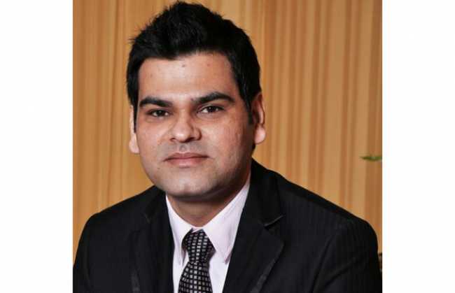 Wohler sets sights on Middle East and India