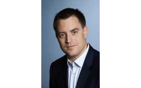 AIMS adds Qvest