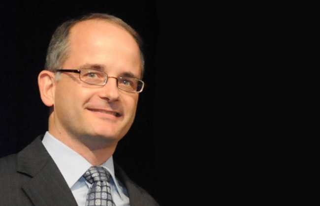 AptoVision hires VP of engineering