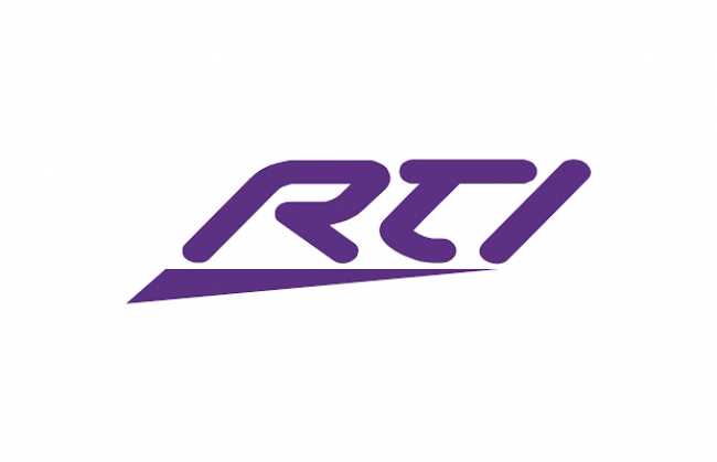 RTI gets Connected
