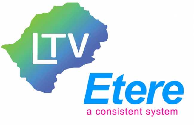 LTV entrusts playout to Etere