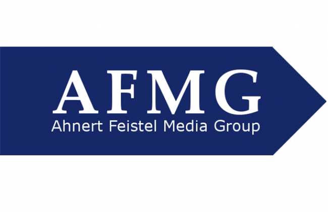 AFMG publishes GLL measurement guidelines