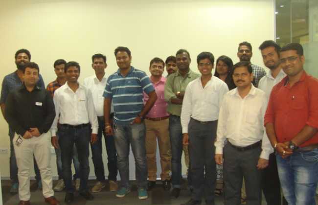 India gains Microflex Advance certification