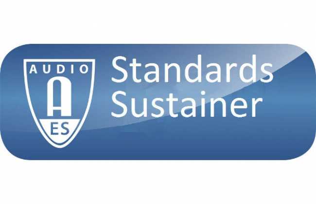 AES asks for standards funding