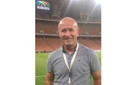 GCC targets event health and safety