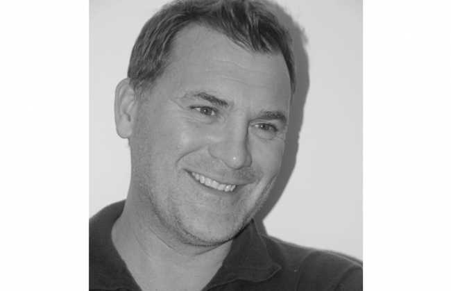 Tim Darwell-Taylor to lead Pixel Global AV