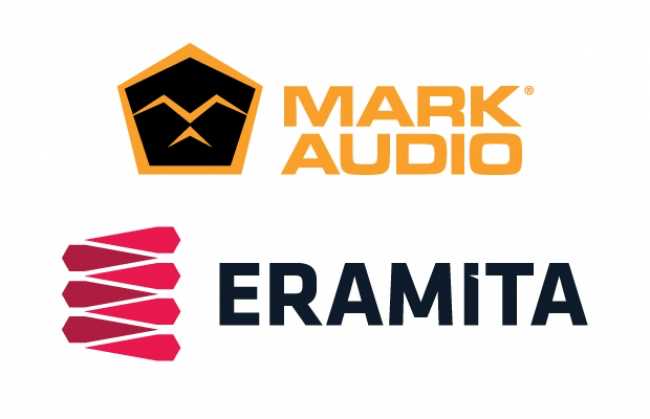 Eramita introduces Markaudio to Turkey