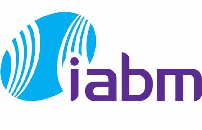IABM begins sales and digital marketing courses