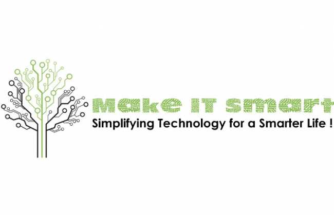 Make IT Smart brings PureLink to Morocco