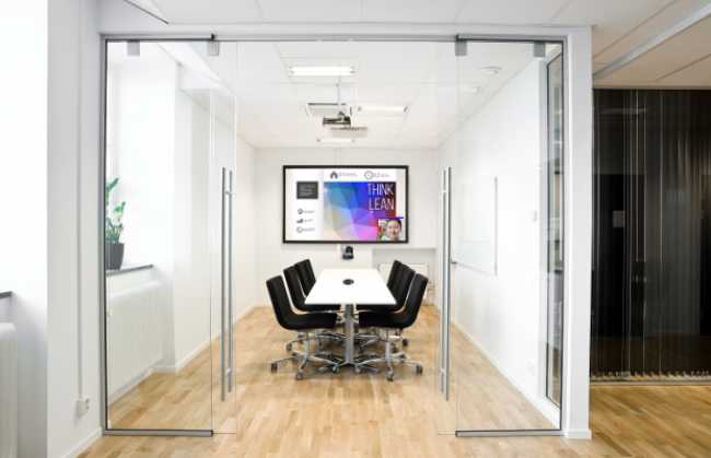 Legrand set to buy Milestone
