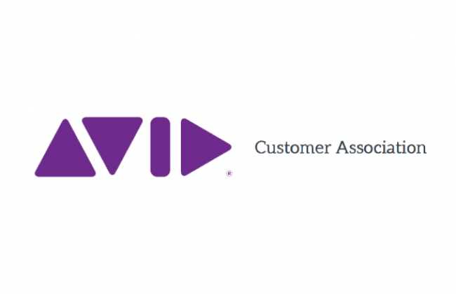 Avid’s customer community steers the course