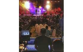 Electrocraft adopts Avid’s S6L