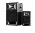 JBL 7 Series goes active