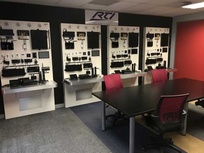 Mindstec’s RTI distribution agreement expands
