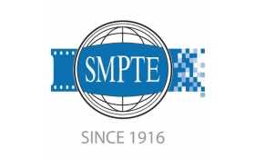 SMPTE reports on Time Code