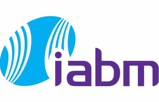IABM refreshes board of directors