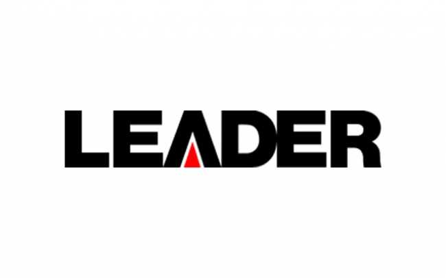 Asaca looks to a new leader