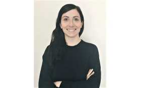 Annalisa Terranova expands Green Hippo training