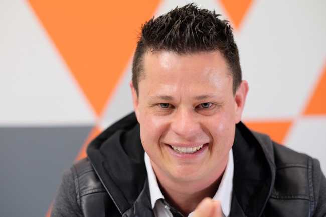 Pixel Global AV sets up in SA
