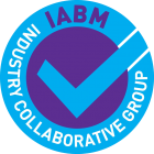 IABM endorses Streaming Video Alliance