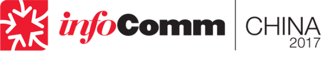 Second InfoComm date announced for China