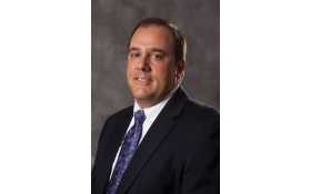 New Asia focus for Shure’s Mark Humrichouser